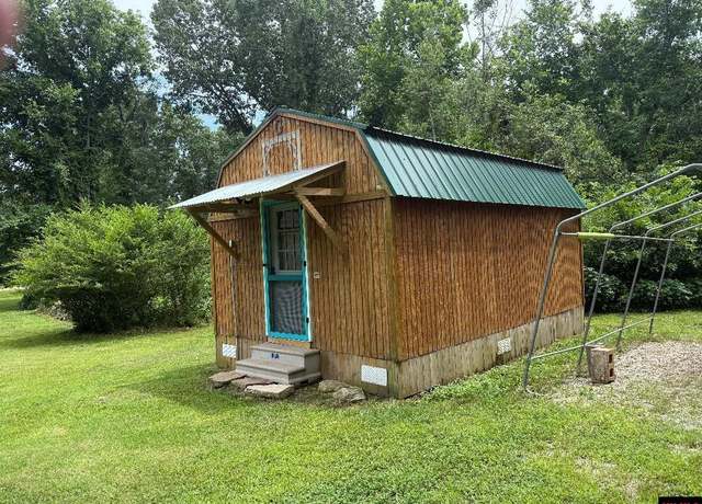 Property at 4071 Old Arkana Rd, Mountain Home, AR 72653