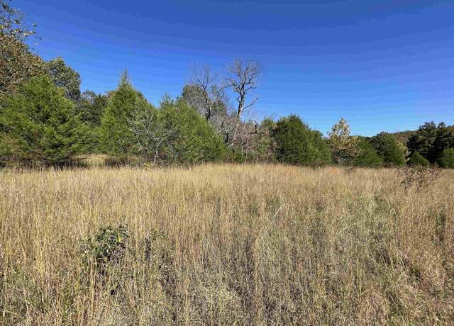 Property at 001-03426-010 Light Rd, AR 72623