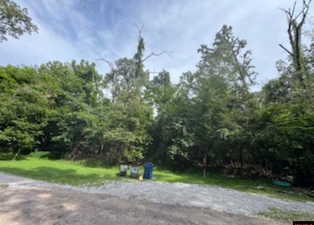 Property at 002-05048-000 Saratoga Pl, Mountain Home, AR 72653