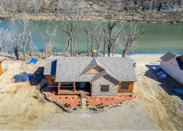 Property at 51 Nathan Ter, Mountain Home, AR 72658, 3 beds, 2 baths