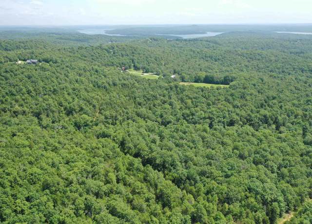 Property at Lots 15-20 Western Fun Rnch, Mountain Home, AR 72653