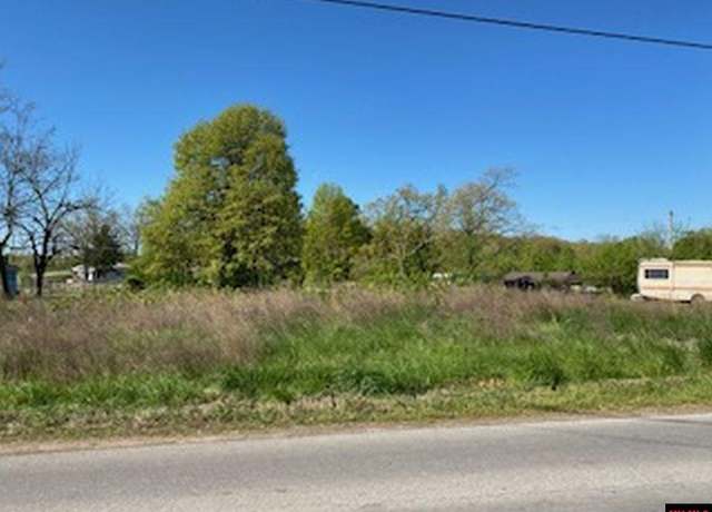 Property at 001-06983-002 Gregory Cir, Mountain Home, AR 72653