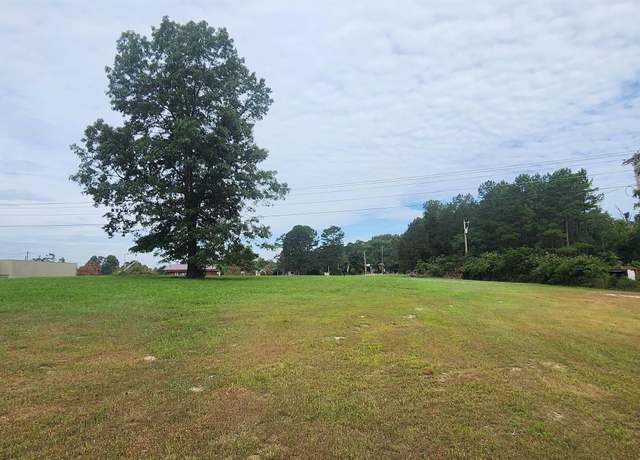 Property at 009-00079-000 Hwy 5 South, Salesville, AR 72653