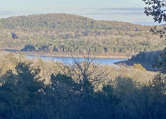 Property at 344 Mc 8112, Yellville, AR 72687, 3 beds, 2 baths