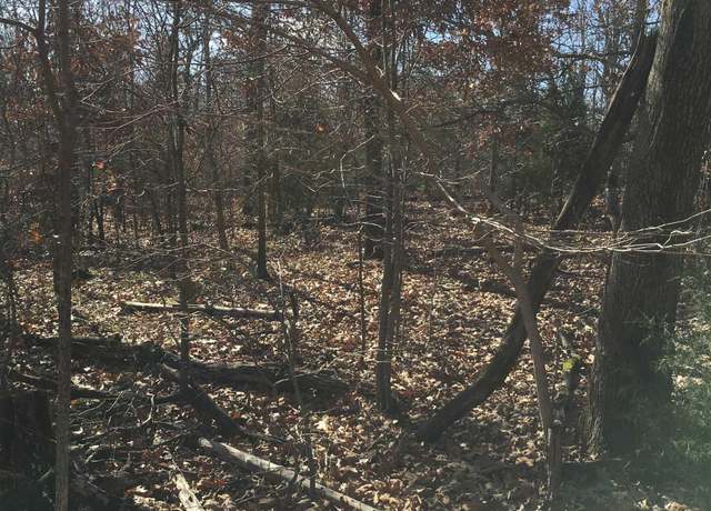 Property at 242 Tuscon Ln, Viola, AR 72583