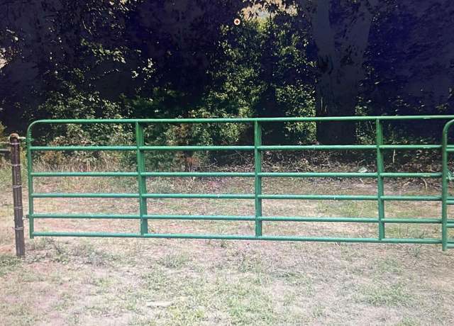 Property at 001-00238-012 White Tail Ln, Jordan, AR 72519