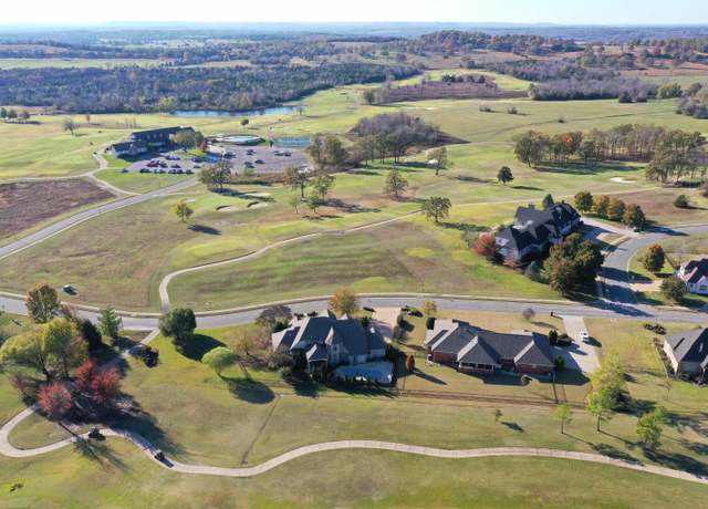 Property at Lot 63 Sheeks Dr, Mountain Home, AR 72653