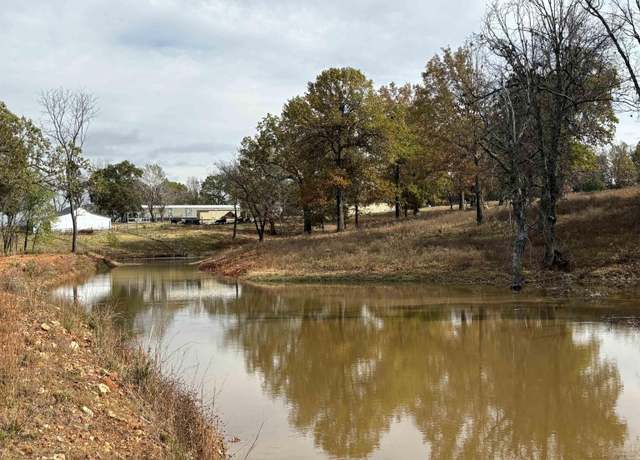 Property at 11485 Hwy 235 South, Yellville, AR 72687, 3 beds, 2 baths