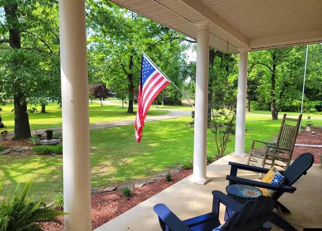 Property at 180 Oak Tree Ter, Mountain Home, AR 72653, 4 beds, 4 baths