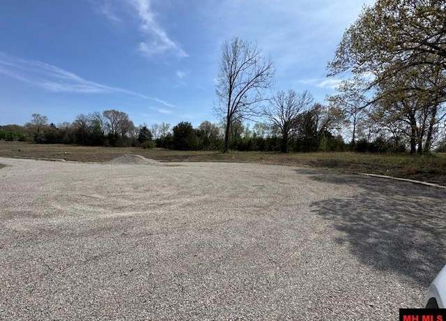 Property at 005-02771-217 Gassville Gardens Ln, Gassville, AR 72635