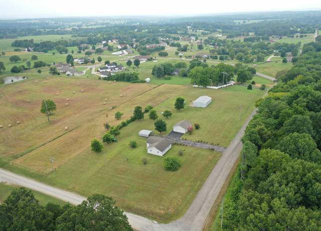 Property at 268 Canvasback Dr, Mountain Home, AR 72653, 3 beds, 2 baths