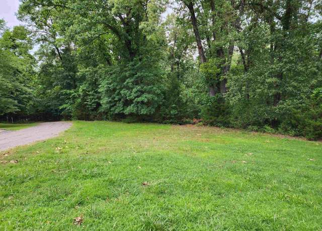 Property at Lot 1 Lake Point Dr, Flippin, AR 72634