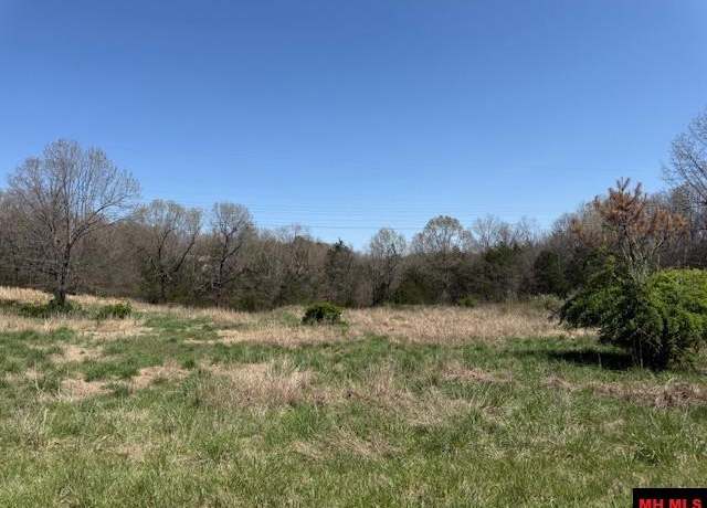 Property at 002-11074-107 Basswood Dr, Mountain Home, AR 72653
