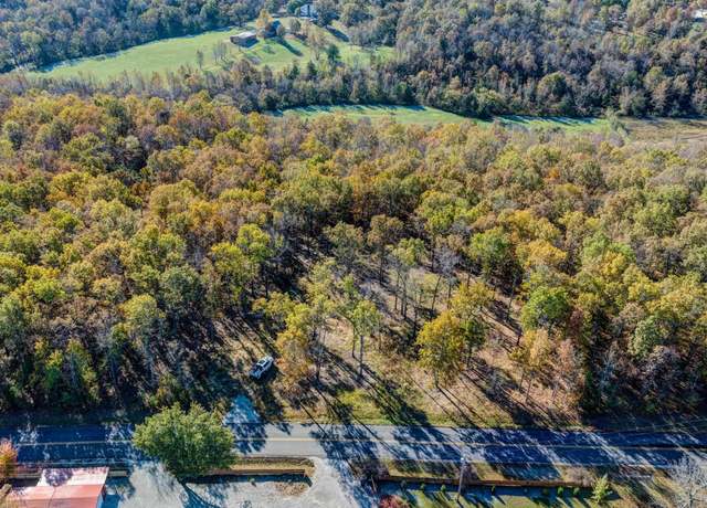 Property at 1526 Cr 25, Mountain Home, AR 72653