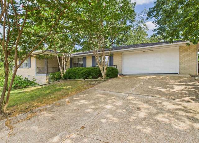 Property at 3113 Janice Cir, Mountain Home, AR 72653, 2 beds, 2 baths
