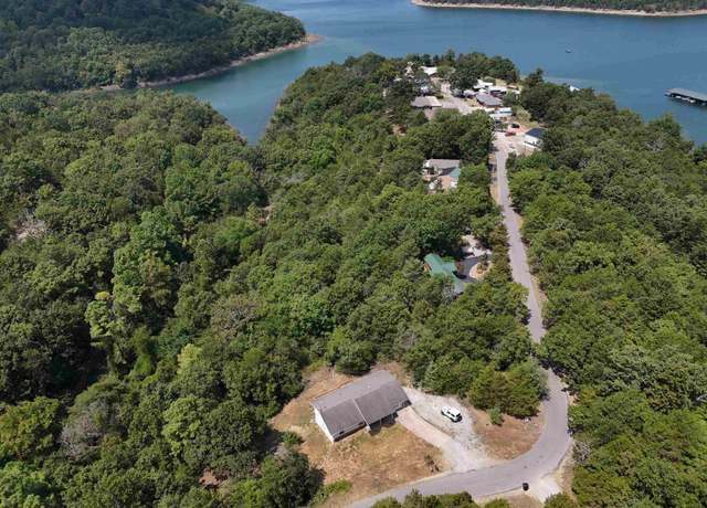 Property at 96 Westview Rd, Mountain Home, AR 72653, 4 beds, 1.5 baths