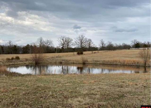Property at 001-09357-004 Oak Valley Ln, Mountain Home, AR 72653