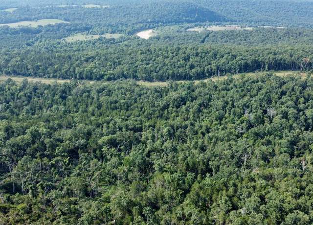 Property at 001-08448-000 W Hwy 62, Yellville, AR 72687