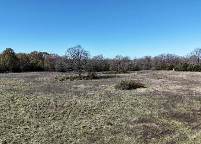 Property at 001-05120-000 Rodeo Dr, Mountain Home, AR 72653