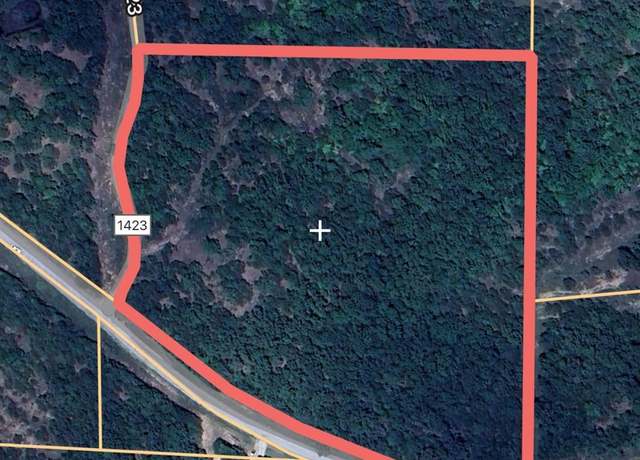 Property at 001-07445-013 Cr 1423, Mountain Home, AR 72653