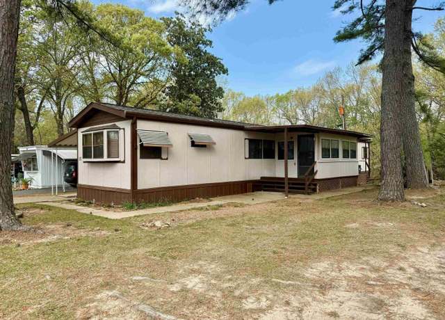 Property at 661- #17 Nubbin Ridge Rd, Lakeview, AR 72642, 2 beds, 2 baths