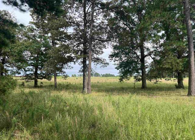 Property at 001-09092-000 Mc 3042, Yellville, AR 72687