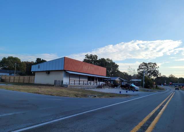 Property at 6173 Hwy 178, Lakeview, AR 72642, 1 bed, 1 bath