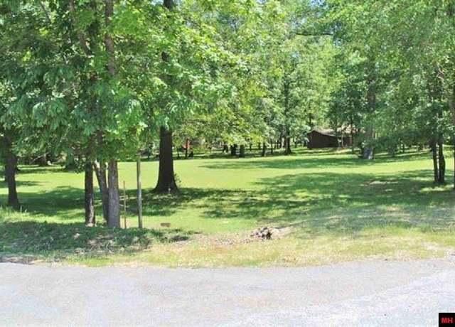 Property at Lots 49 & 50 Lakeshore Rd, Bull Shoals, AR 72619
