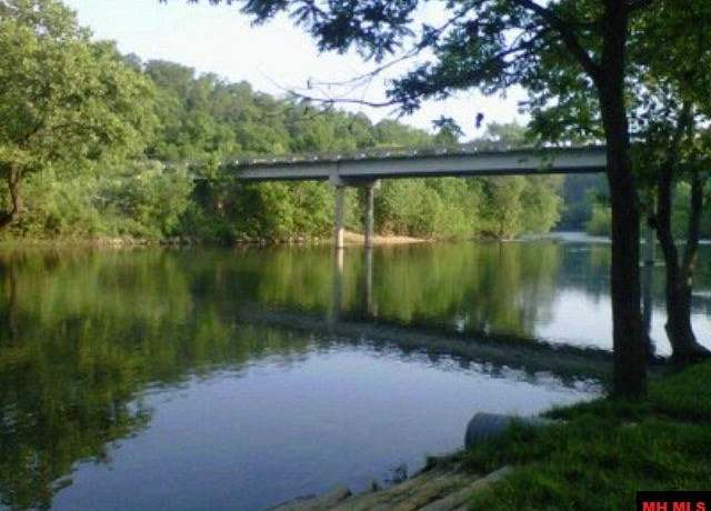 Property at Lot 19 Cr 355, Dora, MO 65606