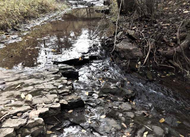 Property at 001-06735-000 Cr 25, Mountain Home, AR 72653