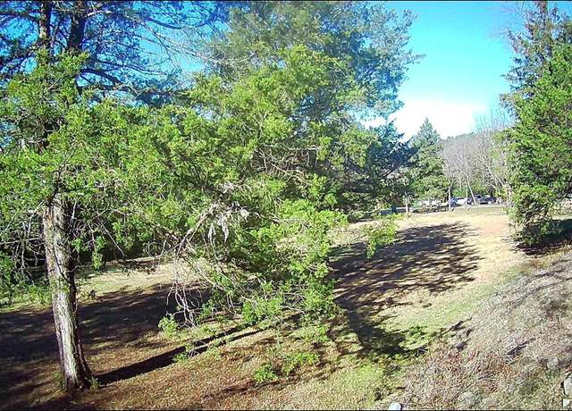 Property at Lots 1-10 4th St, Norfork, AR 72658