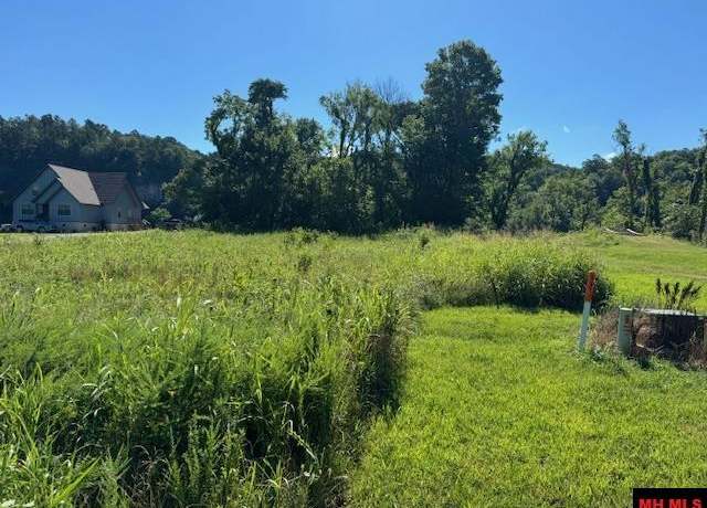 Property at 002-11244-042 Travis Ter, Norfork, AR 72658