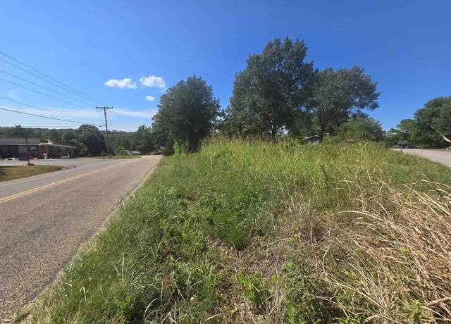 Property at 002-05259-000 Debra Ann Dr, Mountain Home, AR 72653