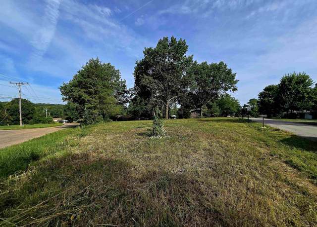 Property at Lot 35 Debra Ann Dr, Mountain Home, AR 72653