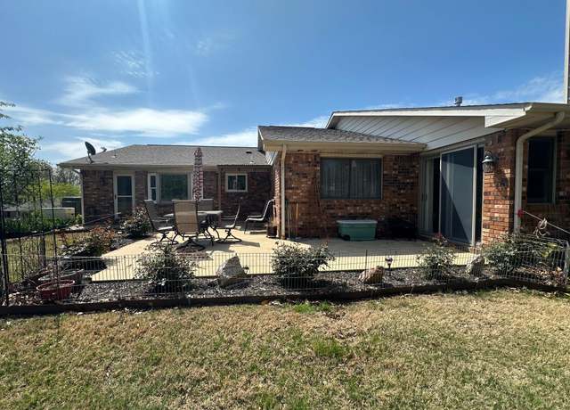 Property at 176 High Ridge Cir, Midway, AR 72651, 3 beds, 2.5 baths