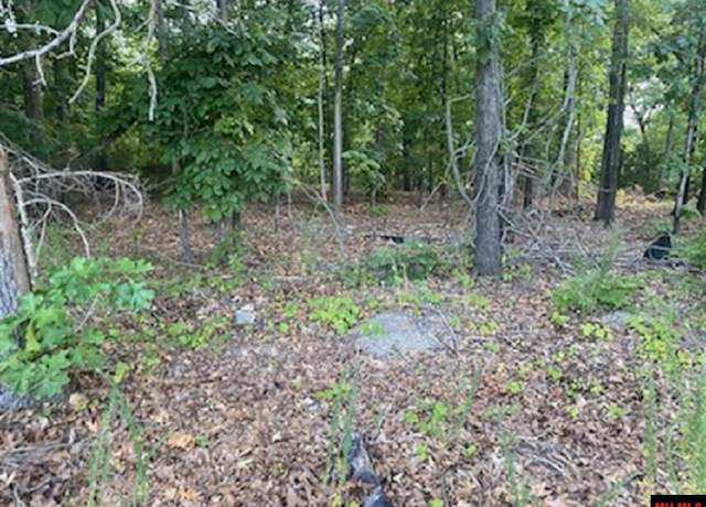 Property at Lots 12,13,14 Oak Ridge Dr, Bull Shoals, AR 72619