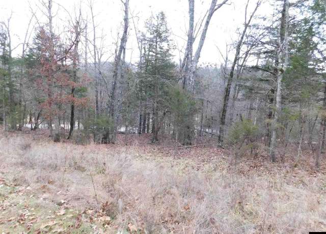 Property at Lot 7 Foster Dr, Midway, AR 72651