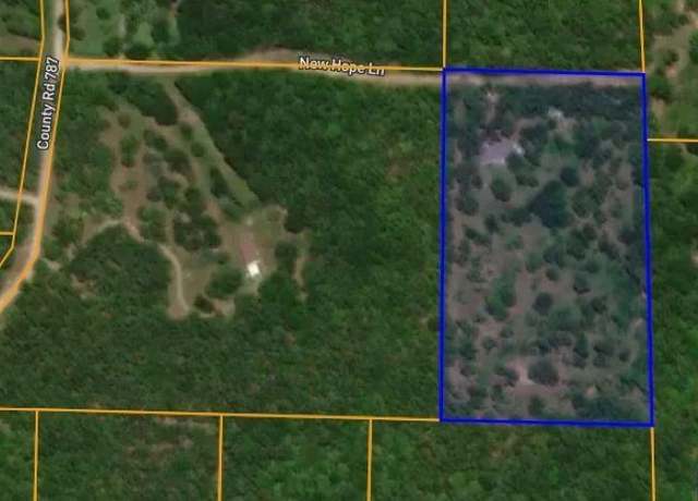Property at 167 New Hope Ln, Mountain Home, AR 72653