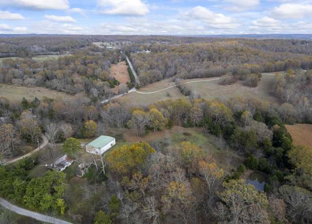 Property at 86 Center Cir, Elizabeth, AR 72653, 3 beds, 2 baths