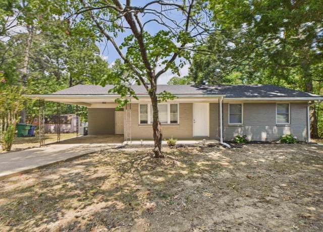 Property at 5364 Hwy 5 South, Mountain Home, AR 72653, 3 beds, 1.5 baths