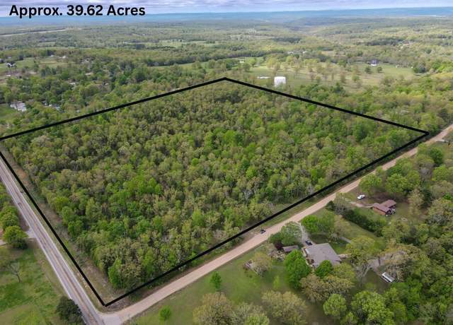 Property at 001-09249-800 Hwy 5 North, Mountain Home, AR 72653