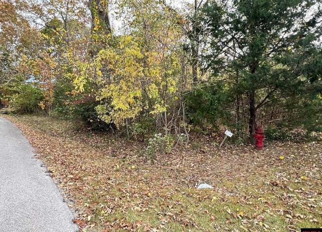 Property at Lot 19 Breckenridge Ct, Mountain Home, AR 72653