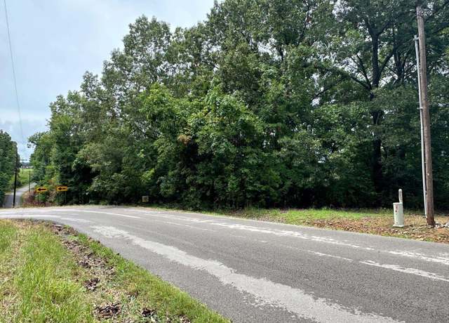 Property at 760-15822-000 Mcdonald Meadows Pkwy, Bull Shoals, AR 72619