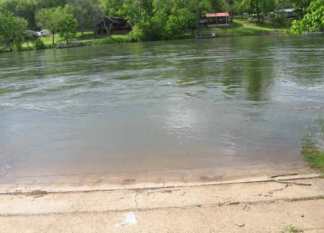 Property at Lot 10 Tahoe Ct, Mountain Home, AR 72653