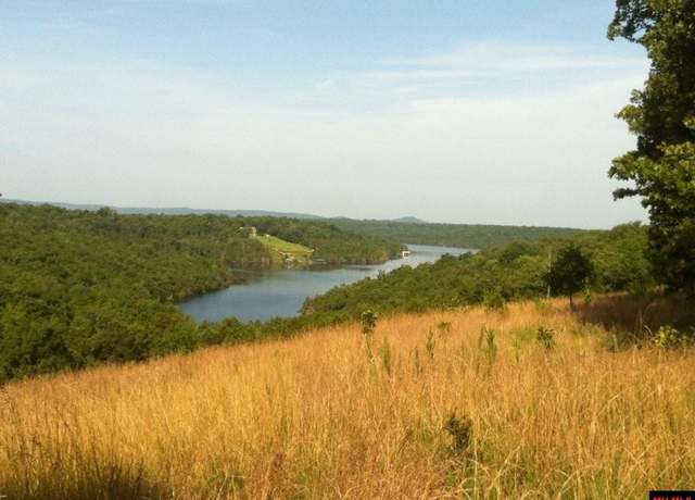 Property at 102 Mc 104, Mountain Home, AR 72653