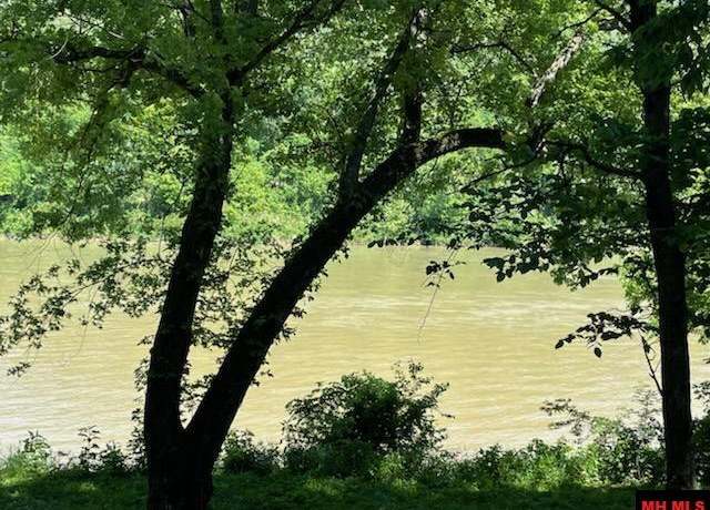 Property at Lot 27 Mcphearson Ter, Norfork, AR 72653