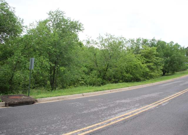 Property at Lots 13-16 Broadway, Yellville, AR 72687