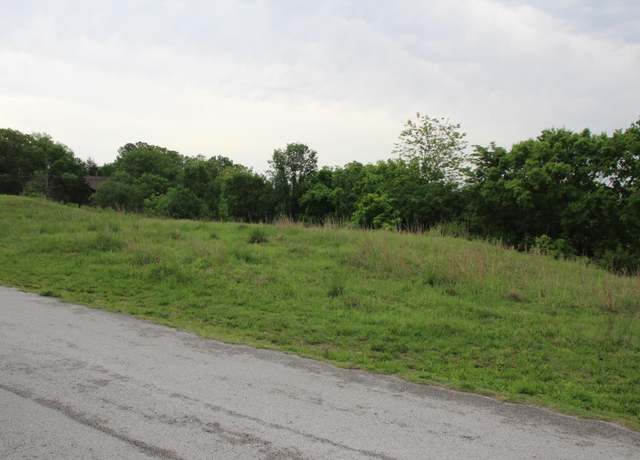 Property at 800-01290-000 11th St, Yellville, AR 72687