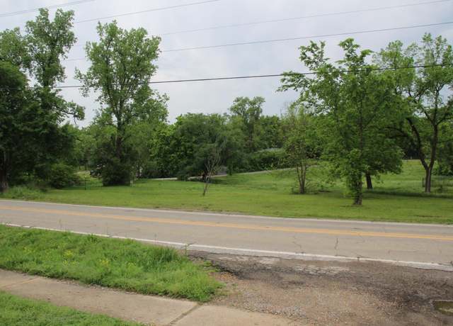 Property at 610 N Panther Ave, Yellville, AR 72687
