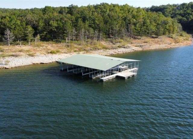 Property at Lot 2 Rizzler Ct, Elizabeth, AR 72531